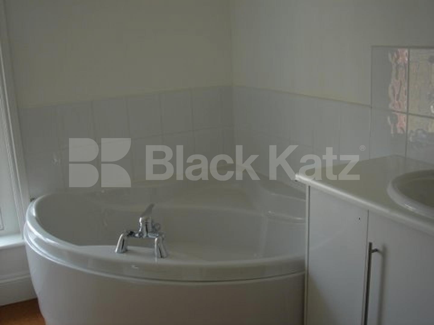 			NEW INSTRUCTION, 2 Bedroom, 1 bath, 1 reception Flat			 Harpenden Road, Tulse Hill 